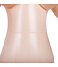 NMC Girls Crush 3SFA – Lebensgroße aufblasbare Puppe, 1,54 m aus PVC