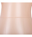 NMC Girls Crush 4SFA – Lebensgroße aufblasbare Puppe mit rotem Haar