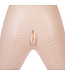 NMC Hussy 17SFA Realistic Inflatable Doll - Durable, Lightweight, Life-Size