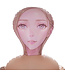 NMC Hussy 20SFA Life-Size Inflatable Doll - Durable & Versatile Fun