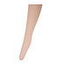 NMC Hussy 31SFA Lebensgroße aufblasbare Puppe mit natürlichem Design