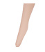 NMC Hussy 32SFA Realistic Inflatable Doll - Lightweight & Durable PVC