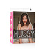 NMC Hussy 08SFA Inflatable Doll - Compact, Durable, and Confident Style
