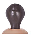NMC Hussy 23SFA Life-Size Inflatable Doll - Realistic & Standing Design