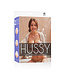 NMC Hussy 26SFA Levensgrote Opblaaspop - Duurzaam & Handig voor Decoratie
