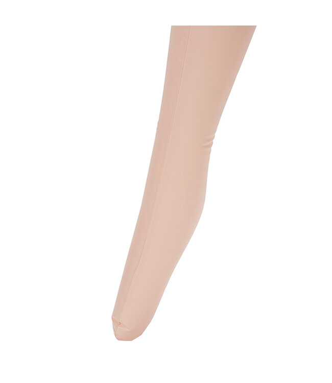 NMC Hussy 29SFA Realistic 1.53m Lightweight Inflatable Doll - Durable PVC