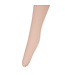 NMC Hussy 29SFA - Realistische Lebensgroße aufblasbare Puppe, 1,53 m