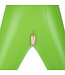 NMC To Infinity 35SFA – Einzigartige PVC-Figur in Grün für Sammler