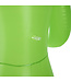 NMC Expressieve Staande Figuur To Infinity 35SFA van Duurzaam Groen PVC