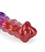 Giant Space Intruders Meteor Magnum Squirting Dildo 17.1 cm - Galactisch Genot
