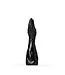 All Black Steroïd Fisting Dildo - 44cm Anniversary Edition