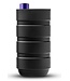 M Elite Platinum Stroker – Vielseitiger Stroker mit realistischem Gefühl