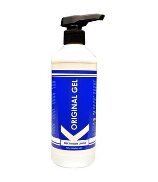 Original Gel 500 ml