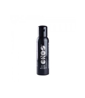 Eros Eros Classic Silicone Bodyglide 100 ml