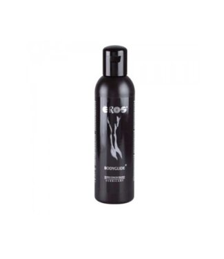 Eros Eros Classic Silikon-Bodyglide 250 ml