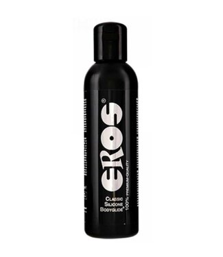 Eros Eros Classic Silikon-Bodyglide 500 ml