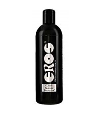 Eros Eros Classic Silicone Bodyglide 1000 ml