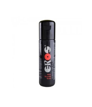 Eros Eros Anal Silicone Glide 100 ml