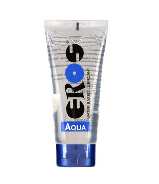 Eros Eros Aqua 200 ml