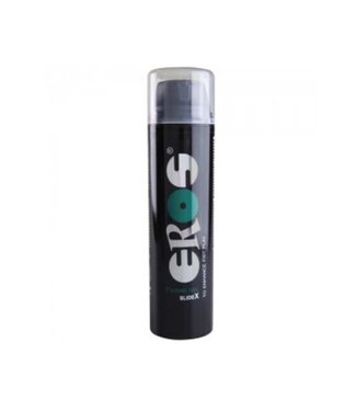 Eros Eros Fisting Gel Slidex 200 ml
