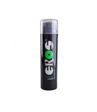 Eros Eros Fisting Gel Ultrax 200 ml