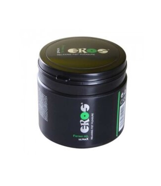 Eros Eros Fisting Gel UltraX 500 ml