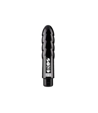 Eros Eros Classic Silicone Bodyglide Dildo 175 ml