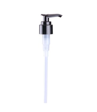 Xtreme Pompje voor 500 ml Xtreme siliconenflessen