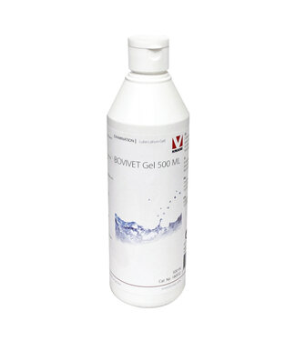 JL Bovivet Gel - 1 litre