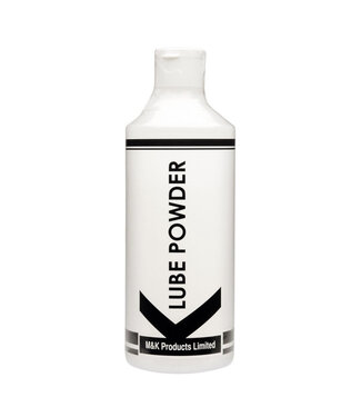 JL K-Lube (200 g powder for 20 litres of lubricant)