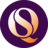 Tarzan / Rabbit Vibrators