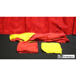 20th Century Silk by Mr. Magic