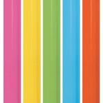Sempertex 260 - Tropical Assortiment - 002 - 100 Stuks