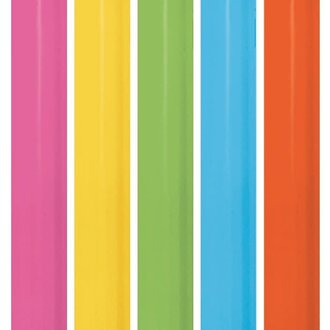 Sempertex 260 - Tropical Assortiment - 002 - 100 Stuks