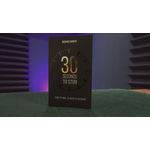 30 Seconds to Stun by Richard Sanders
