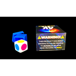 4K Color Vision Box by Magic Firm