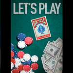 3DT / Let's Play by JOTA