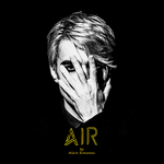 AIR by Alain Siminov & Shin Lim