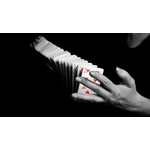Another card trick download