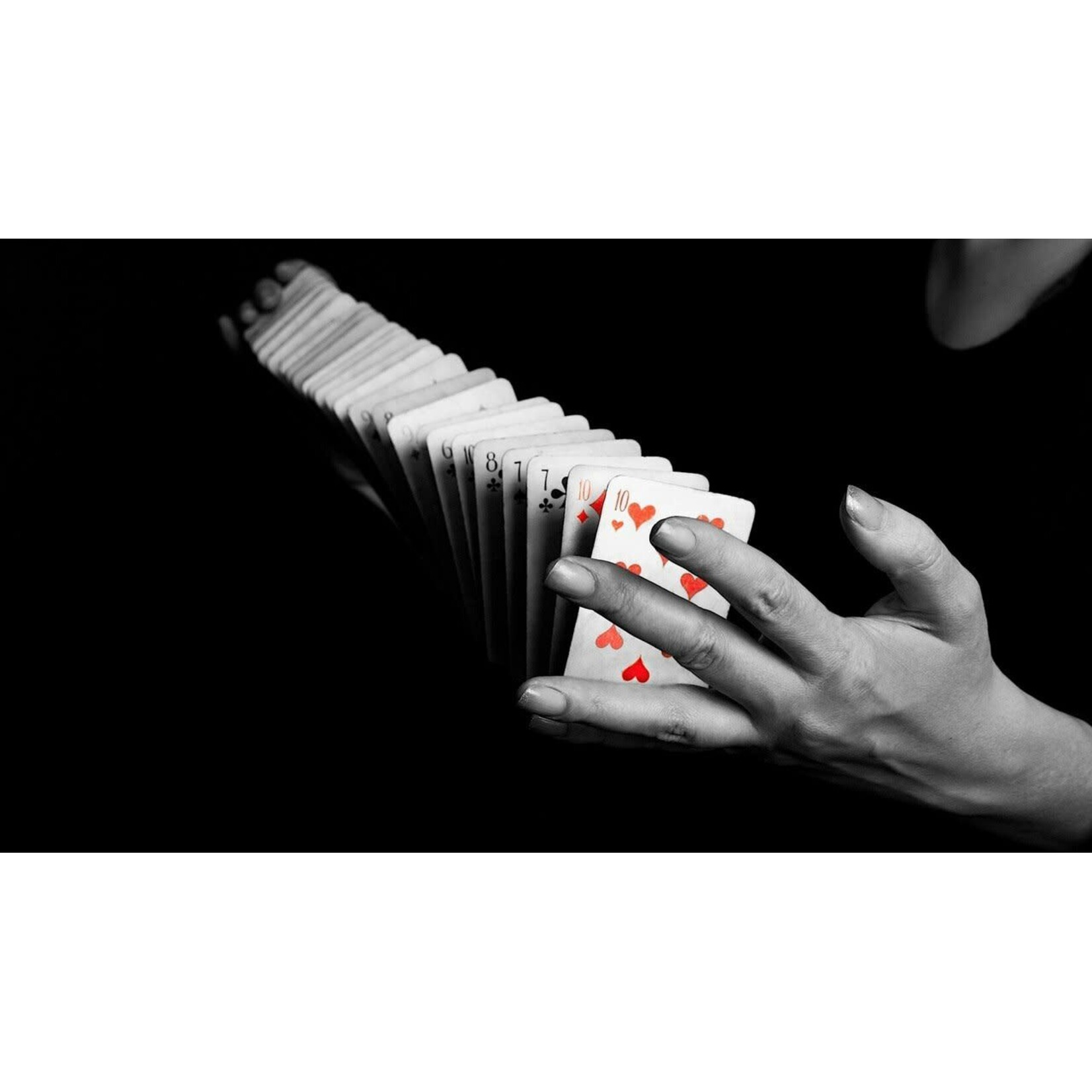 Another card trick download