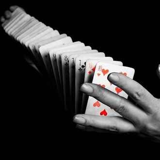 Another card trick download