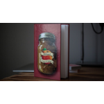 Applesauce book by Patrick G. Redford