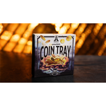 Apprentice Magic: Coin tray