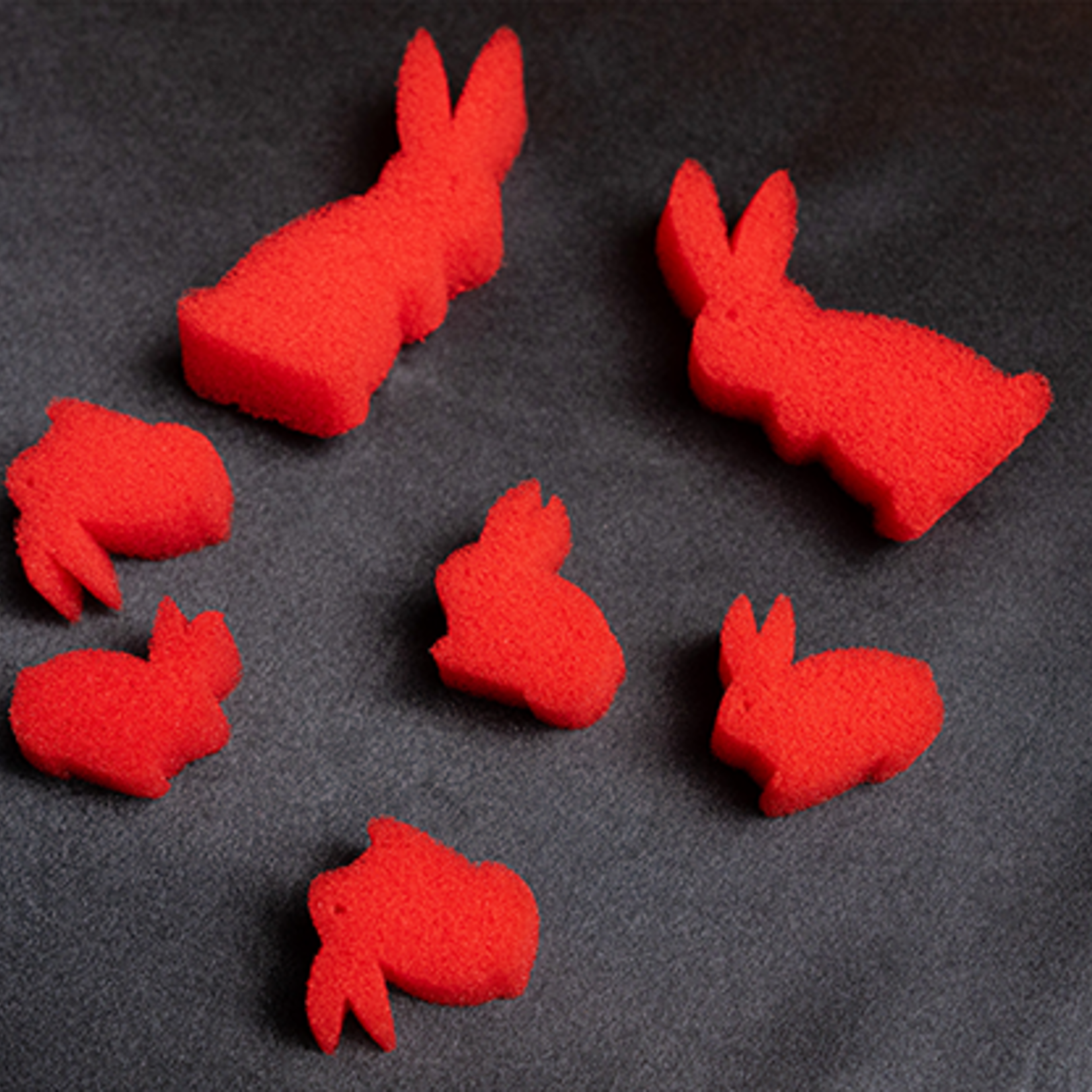 Apprantice: Multiplying Rabbits (met NL uitleg)