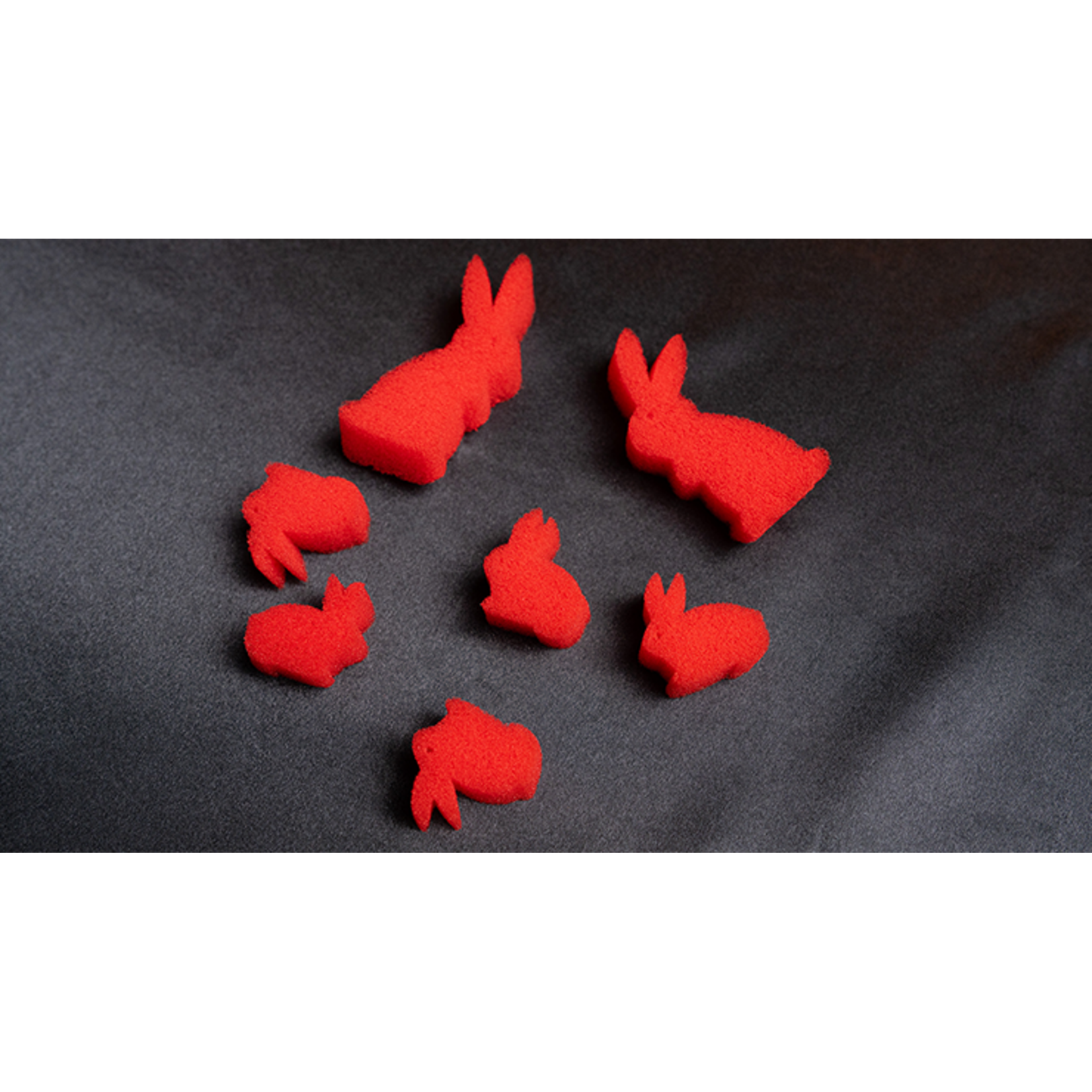 Apprantice: Multiplying Rabbits (met NL uitleg)