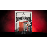 Apprentice Magic: 5th Dimension