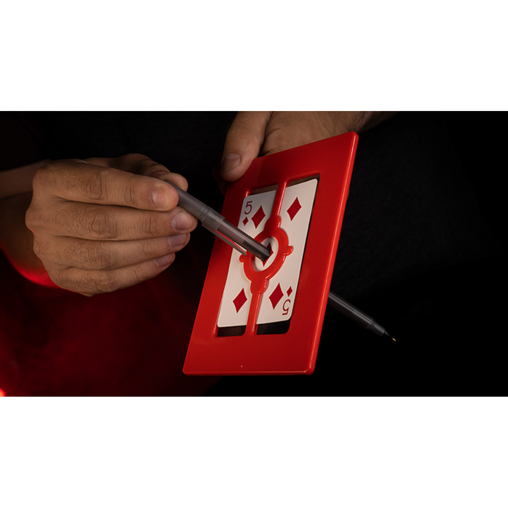 Apprentice Magic: 5th Dimension