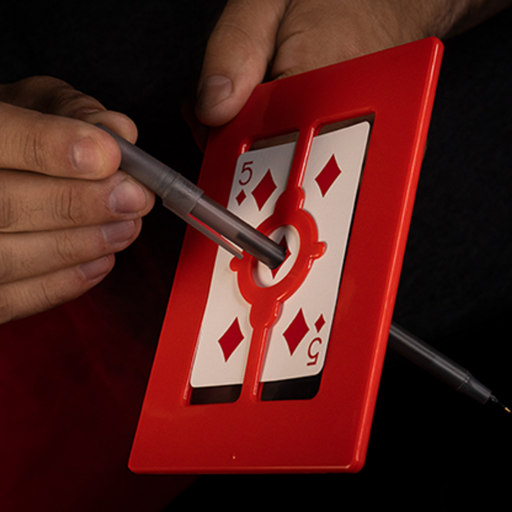 Apprentice Magic: 5th Dimension
