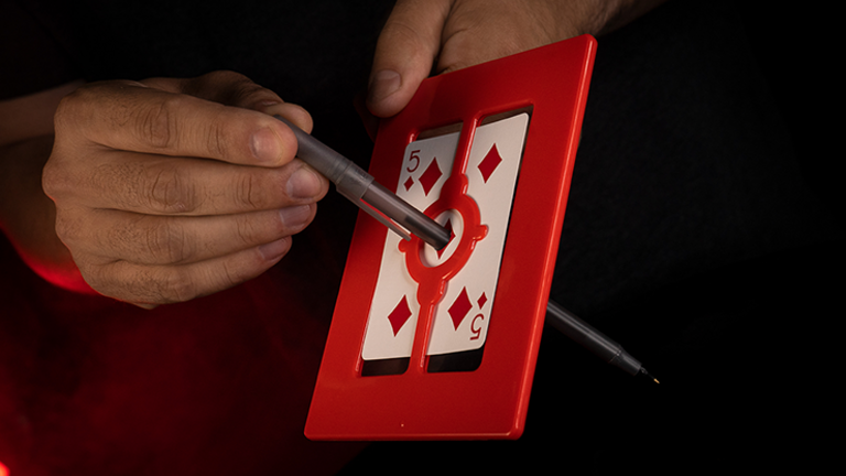 Apprentice Magic: 5th Dimension