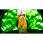 Apprentice Magic: Bananas!